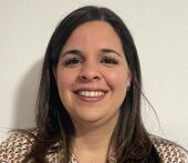 Ainara Rosado Toledo