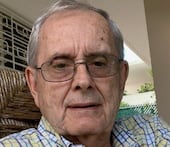 Miguel A. Badía Cabrera