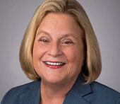 Ileana Ros Lehtinen