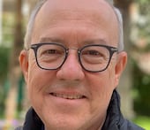 Aníbal González Pérez