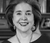 Sila M. Calderón