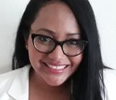 Vivian Colón López