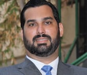 Francisco Berríos Portela