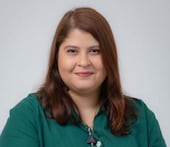 Caridad Arroyo Quijano