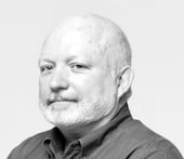 Jorge Duany
