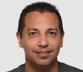 Carlos González