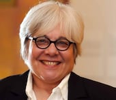 Lilliana Ramos Collado