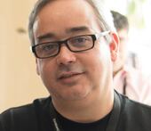 Juan A. Padilla