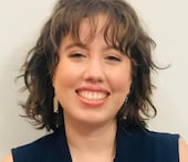 Andrea Isabel López