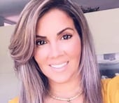 Michelle Valentín Camacho