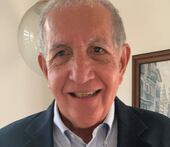 Francisco J.  Jusino Cancel