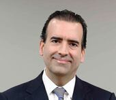 José B. Carrión