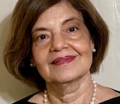 Carmen V. Menéndez Torres