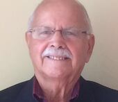 Víctor M. Caparrós