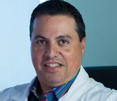 Nabal José Bracero