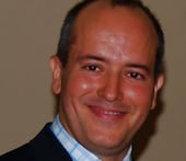 Carlos Xavier Vélez