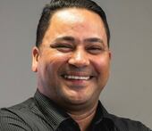 Joel Acevedo