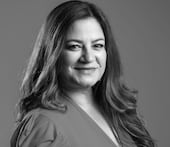 Damaris Hernández Mercado