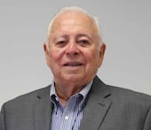 Pedro A. Gelabert