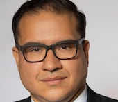 Ramón A. Torres Cruz