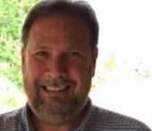 Carlos I. Hernández Hernández