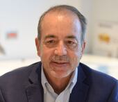 Luis  Badillo Lozano