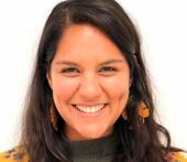 Kiaranel Castro Lebrón