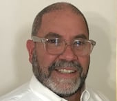 Francisco Concepción Márquez