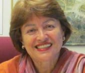 Raquel Rosario Rivera