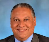 Alex M. López Pérez