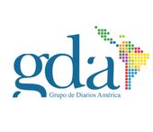 Grupo  de  Diarios de América