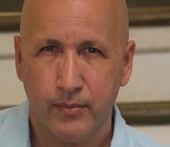 José Antonio López