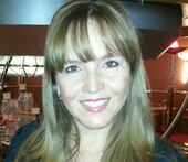 Lilliam Ortiz Galarza