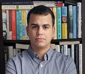 Emmanuel Figueroa Rosado