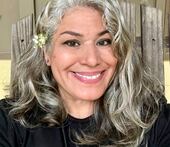 Maruxa Cardenas Surillo