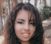 Ariana Vanessa Rodríguez