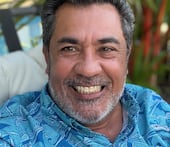 Elvin Reyes