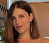 Waleska Rodríguez