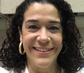 Solangie Pagán Lugo