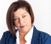 Solymar Ruiz Márquez