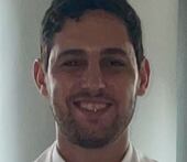 Willy J. Borroto Bechara