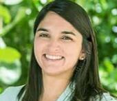 Cristina I. Ramírez Colón