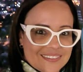 Jennifer Avilés Collado