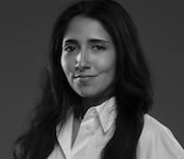 Florencia García Melazzo