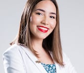 Karla  Vélez Quintana