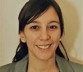 Paula García Comas