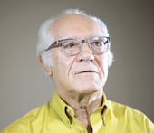 Juan Agosto Alicea