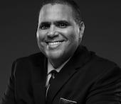 Kenneth Rivera Robles
