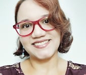 Vivianna M. De Jesús Monge