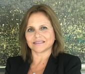 Alexandra Medina Borja